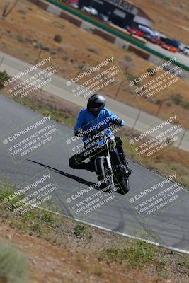 media/Jun-24-2023-2WTD (Sat) [[c7c232b220]]/Group B/Exit Front Straight/